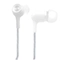 هدفون کلومن مدل KE-005
